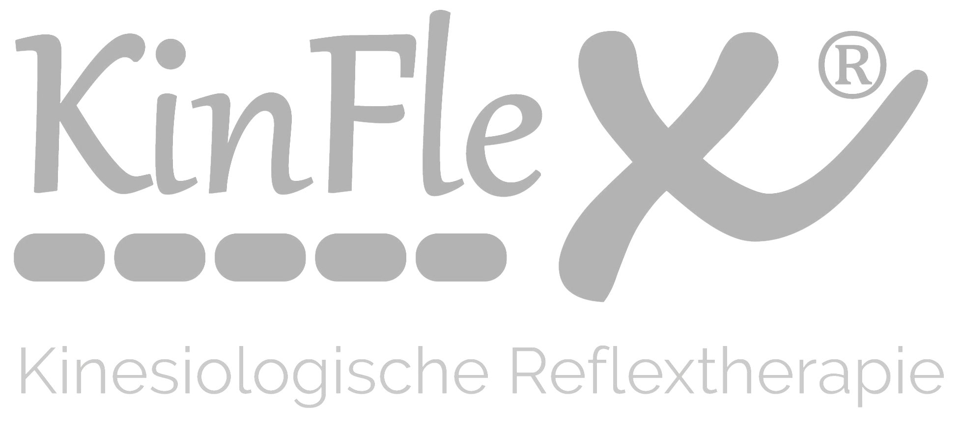 RIT – Reflexintegration Expertin, zertifiziert nach Sieber & Paasch