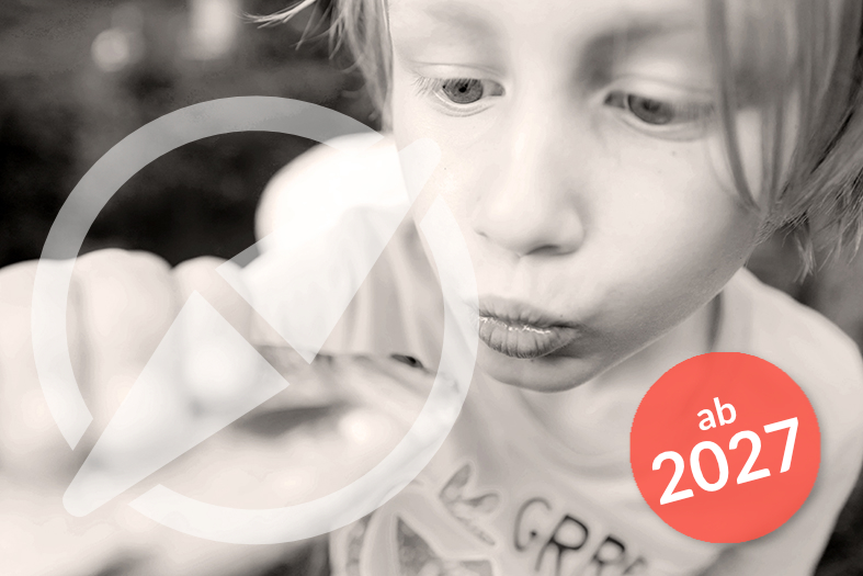 Kinder- und Jugendcoach